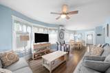 610 Chelsea - Photo 24