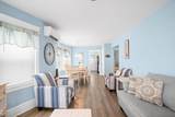 610 Chelsea - Photo 25