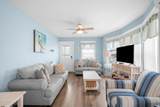 610 Chelsea - Photo 26