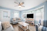 610 Chelsea - Photo 27