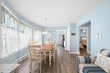 610 Chelsea - Photo 28