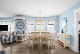 610 Chelsea - Photo 29