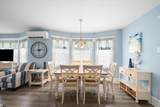 610 Chelsea - Photo 30