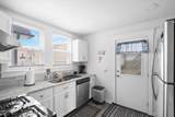 610 Chelsea - Photo 31