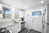 610 Chelsea - Photo 32