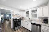 610 Chelsea - Photo 33