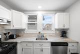 610 Chelsea - Photo 34