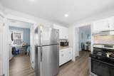 610 Chelsea - Photo 35