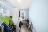 610 Chelsea - Photo 36