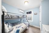 610 Chelsea - Photo 37