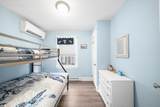610 Chelsea - Photo 38