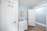 610 Chelsea - Photo 39