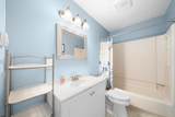 610 Chelsea - Photo 40