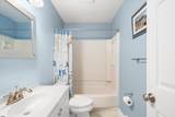 610 Chelsea - Photo 41