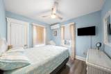 610 Chelsea - Photo 42