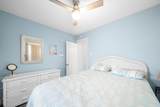 610 Chelsea - Photo 43