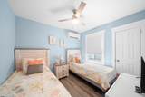 610 Chelsea - Photo 44
