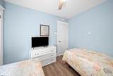 610 Chelsea - Photo 45