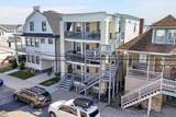 610 Chelsea - Photo 46