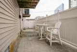 6 New Hampshire - Photo 24