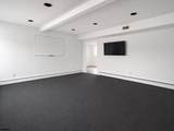604 New Rd - Photo 1