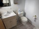 604 New Rd - Photo 10