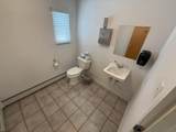 604 New Rd - Photo 11