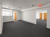 604 New Rd - Photo 12