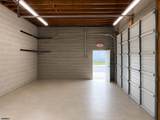 604 New Rd - Photo 15