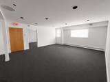 604 New Rd - Photo 16