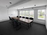 604 New Rd - Photo 17