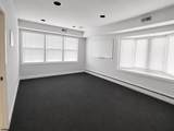 604 New Rd - Photo 2