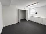 604 New Rd - Photo 5
