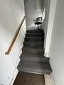 604 New Rd - Photo 7