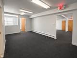 604 New Rd - Photo 8