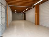 604 New Rd - Photo 2