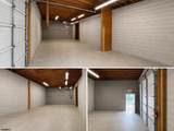604 New Rd - Photo 3