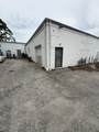 604 New Rd - Photo 4