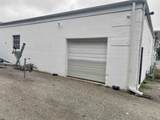 604 New Rd - Photo 5