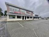 604 New Rd - Photo 6