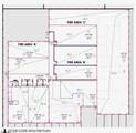 604 New Rd - Photo 8