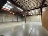 600 New Rd - Photo 1