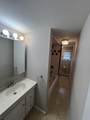 101 Atlantic - Photo 10