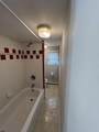 101 Atlantic - Photo 11