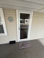101 Atlantic - Photo 13