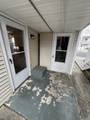 101 Atlantic - Photo 14