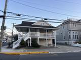101 Atlantic - Photo 15