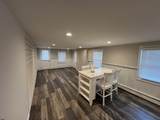 101 Atlantic - Photo 2
