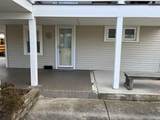 101 Atlantic - Photo 20