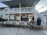 101 Atlantic - Photo 21